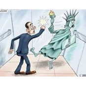 Mike Honcho's photo