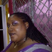 Foto von Tesha Gray