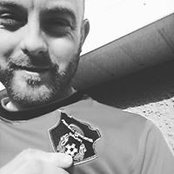 Foto von Jonny Craig