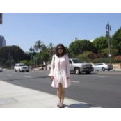 Fengying Deng's photo