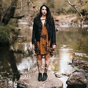 Olivia Di Dio's photo