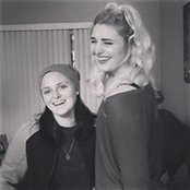 Sam O'Brien's photo