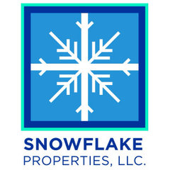 Snowflake Properties LLC