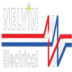 Nelvin Electrical
