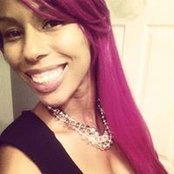 Kendra Gails billede