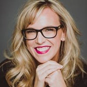 Juliana Morris's photo