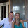 rhiannon_aps