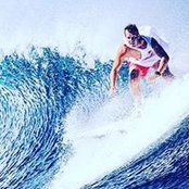 Foto de Sammy Watson
