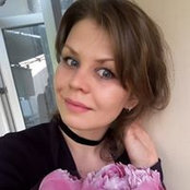 Photo de Катерина Шитова