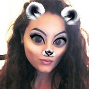 Foto von Brigitte Mina