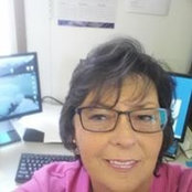 Foto de Diane Olsen
