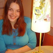 Yulia Tekins foto
