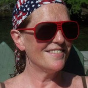 Nancy Winn's photo