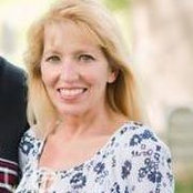 Angela Weast's photo