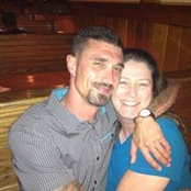 Cheryl Carroll's photo