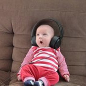 Jose Alcazar's photo
