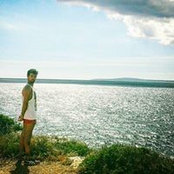 Photo de Edu Lopez