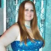 Foto von Danielle Brady