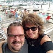 Barb Wallin's photo