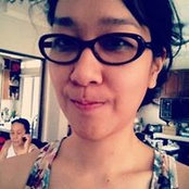 Riza Olaguer's photo