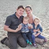 Karl Andrews's photo