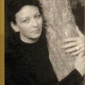 Foto von Glenda Alcott