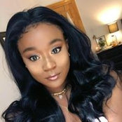Tishae Lauren's photo