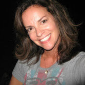 Angela Tisch's photo