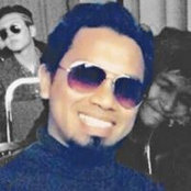 Mohd Safdi Abdul Manafs foto