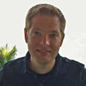 Stephen Bishop's photo
