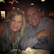 Mark Hartness's photo