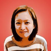 TaKay Marcelino's photo