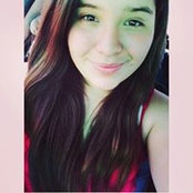 Ale Jimenez's photo
