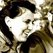 Assunta Agostino's photo