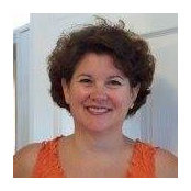 Susan Tyner's photo