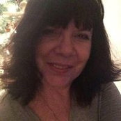Connie Bowser's photo