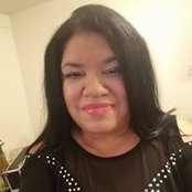Rose Ramoss billede