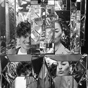 Charles Grison's photo
