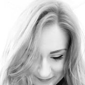 Emily Downs's photo