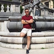 Ovidiu Simon's photo