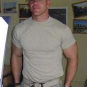 Bryan Seamans foto