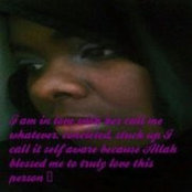 Foto von Venus Culbreath