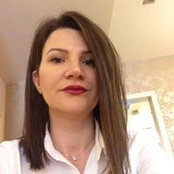 Foto von Rina Disho