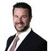 Scott Goldman's photo