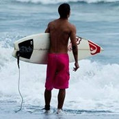 Daniel Coto's photo