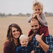 Jackie Seymour's photo