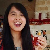 Feifei Feng's photo