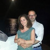 Foto von Francesco Strancia