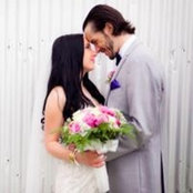 Nancy Bastien's photo
