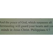Kwin Latipha's photo
